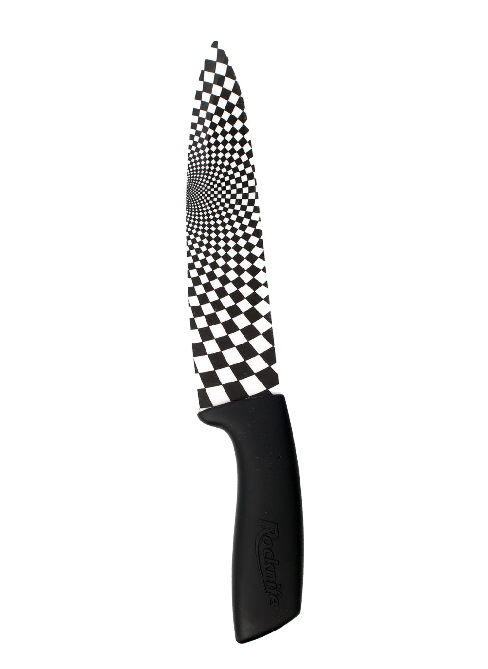 http://www.rocknife.com/cdn/shop/products/8-inch-black-chefs-knife.jpg?v=1614711633