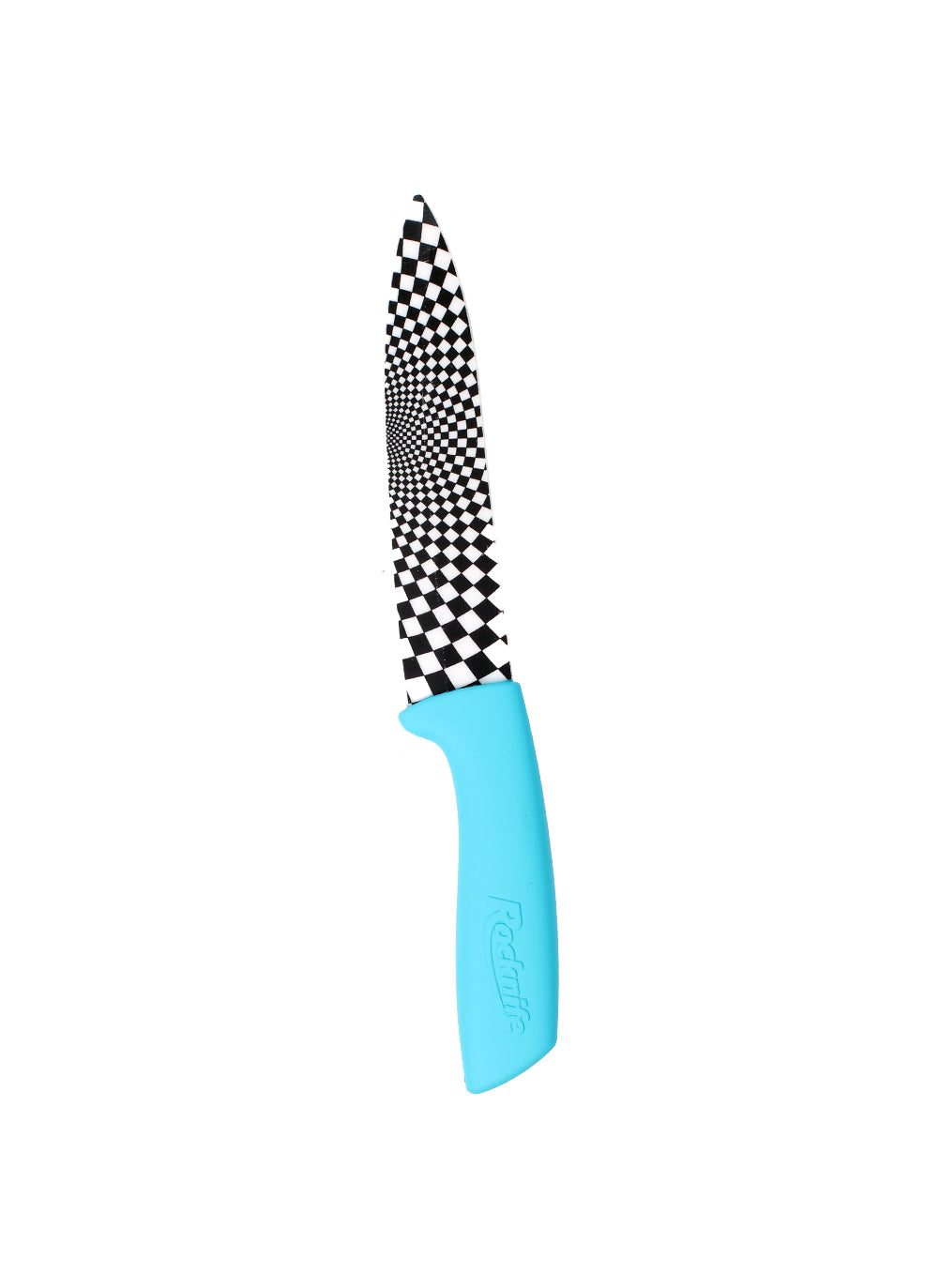 http://www.rocknife.com/cdn/shop/products/blue-5-inch-slicing-knife_3ac9b9a0-1351-4281-ba5d-46ad7d0530a8.jpg?v=1614710759